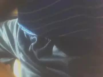 jddudecool from Chaturbate