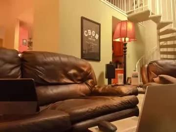 jdineuless from Chaturbate is Freechat