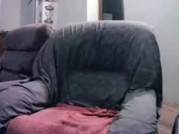 Jdownunder2003 from Chaturbate