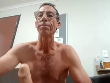 Jdownunder2003 from Chaturbate