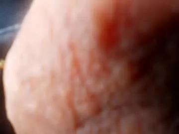 Jdownunder2003 from Chaturbate