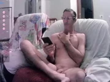 Jdownunder2003 from Chaturbate