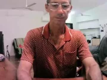 Jdownunder2003 from Chaturbate