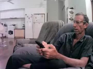 Jdownunder2003 from Chaturbate