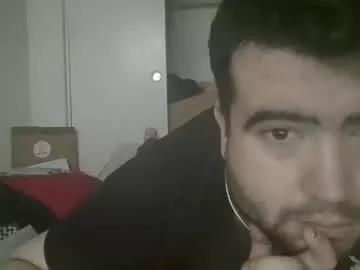 jdreamrebel from Chaturbate is Freechat