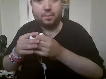 jdreamrebel from Chaturbate is Freechat
