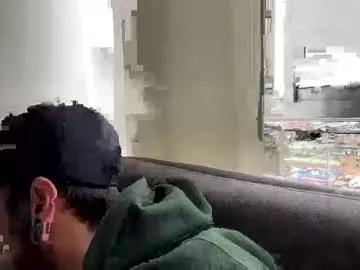jdsj1a873165 from Chaturbate is Freechat