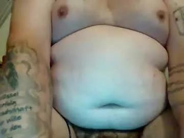 jdt2209 from Chaturbate is Freechat