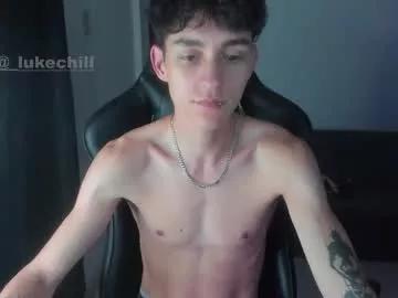 jean_tattoo_arms from Chaturbate is Freechat