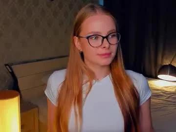 jeanicecoult from Chaturbate is Freechat