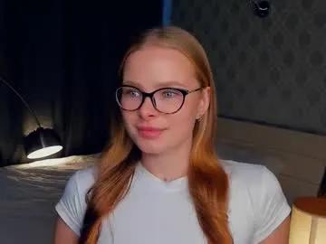 jeanicecoult from Chaturbate is Freechat