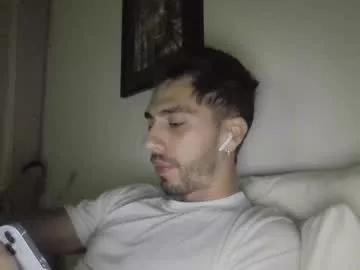 jeanpierbello7 from Chaturbate is Freechat