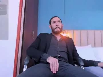 jeanpiere02 from Chaturbate is Freechat