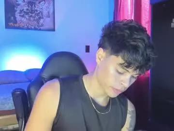 jeanpii_0222 from Chaturbate is Freechat