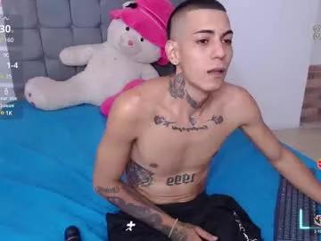 jeans_pooll from Chaturbate is Freechat