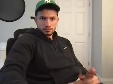 jeanwhitebianco from Chaturbate is Freechat