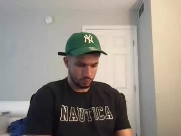 jeanwhitebianco from Chaturbate is Freechat
