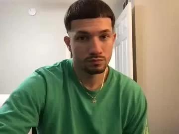 jeanwhitebianco from Chaturbate is Freechat