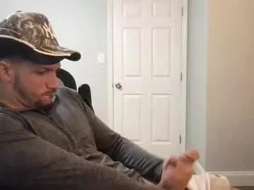 jeanwhitebianco from Chaturbate is Freechat