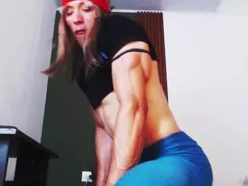 jeanys_sneider from Chaturbate is Freechat