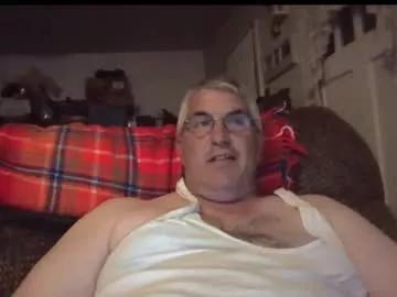jecko71 from Chaturbate is Freechat