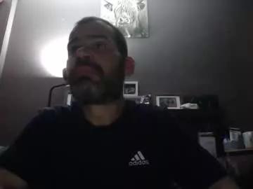 jediknight2 from Chaturbate is Freechat