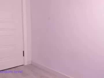 jee__son from Chaturbate
