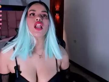 jeen_taylor from Chaturbate is Freechat