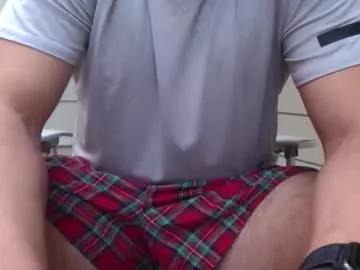 jeff54433560474 from Chaturbate