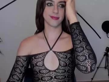 jeff_coleman from Chaturbate is Freechat