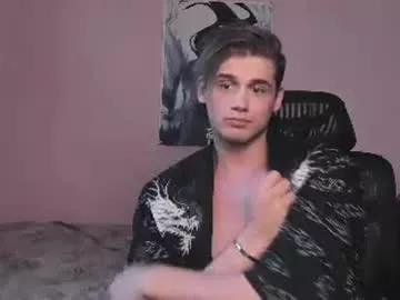 jeff_enigma from Chaturbate