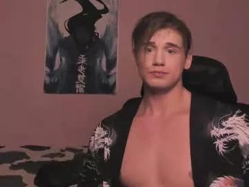 jeff_enigma from Chaturbate