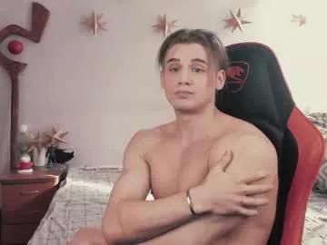 jeff_enigma from Chaturbate
