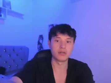 jeff_thunder from Chaturbate
