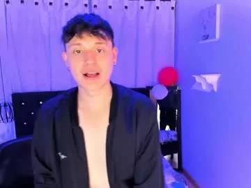 jeff_thunder from Chaturbate