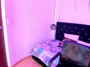 jeff_thunder from Chaturbate