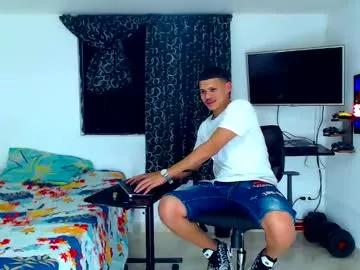 jeffer21_hot from Chaturbate