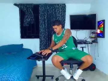 jeffer21_hot from Chaturbate