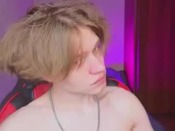 jeffre_y from Chaturbate