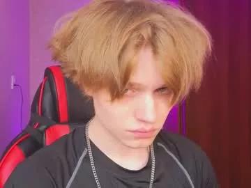 jeffre_y from Chaturbate is Freechat