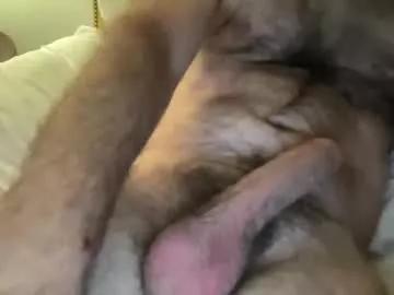 jeffrey_123 from Chaturbate