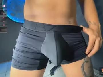 jeffvalemtino from Chaturbate is Freechat
