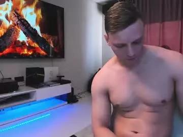 jefree_skyfall from Chaturbate is Freechat