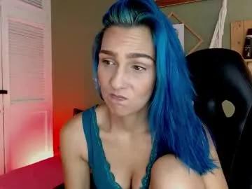 jeidyarboleda from Chaturbate is Freechat