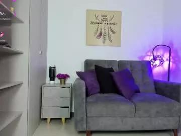 jelena_noura23 from Chaturbate
