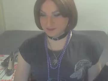 jellena87 from Chaturbate