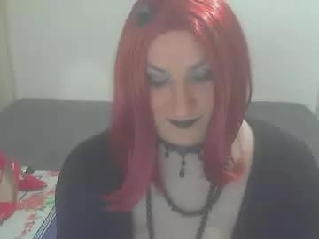 jellena87 from Chaturbate