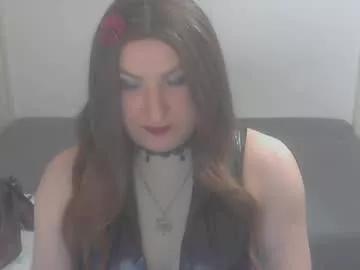 jellena87 from Chaturbate