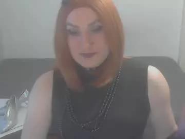 jellena87 from Chaturbate is Freechat