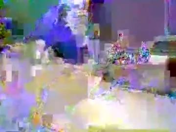 jellesexx from Chaturbate